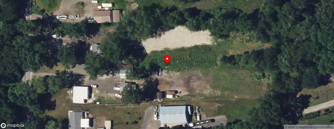 House image located at Gary, Indiana, 46408