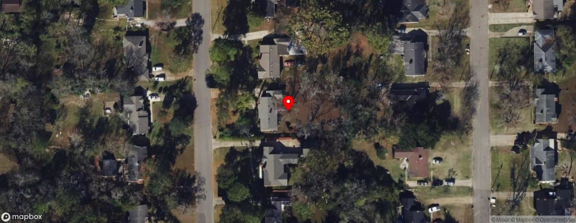 House image located at Montgomery, Alabama, 36105