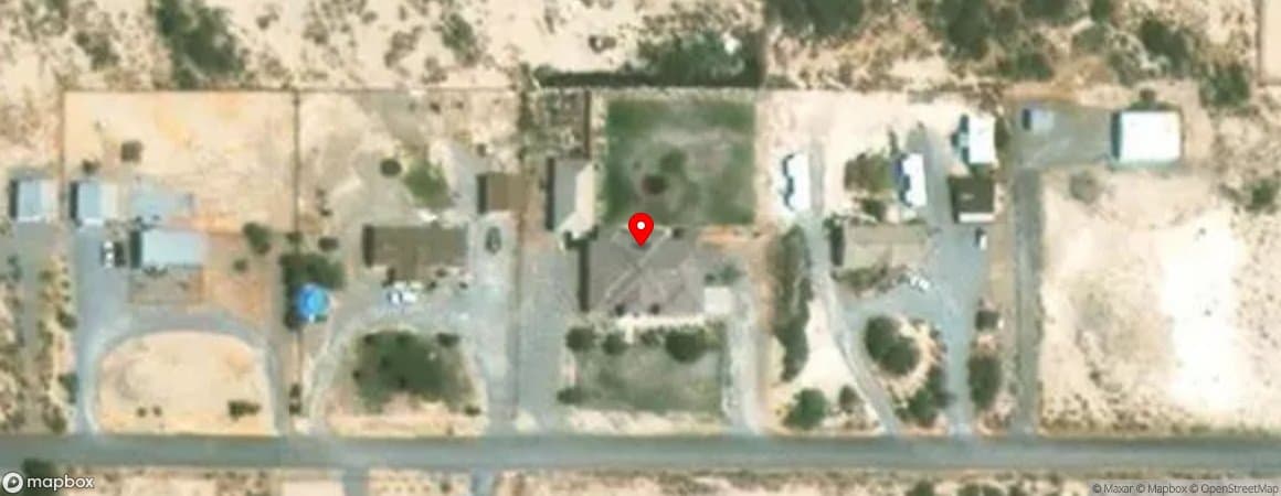 House image located at Pahrump, Nevada, 89048