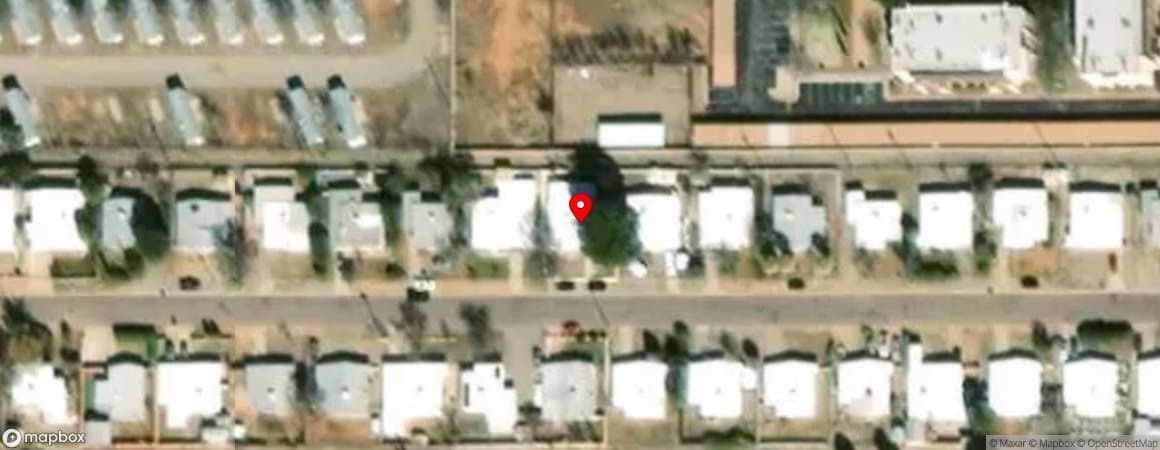 House image located at Sierra Vista, Arizona, 85635