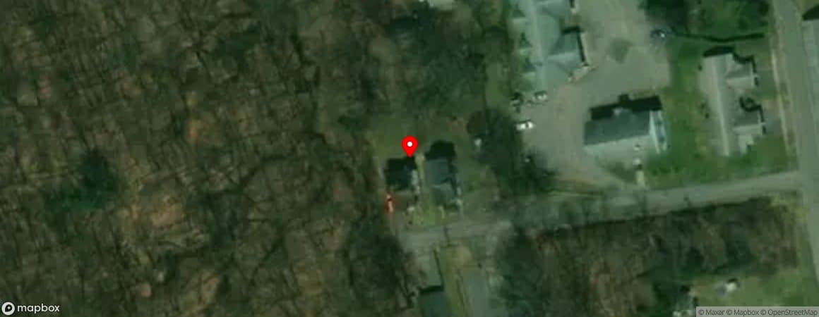 House image located at Whitesboro, New York, 13492