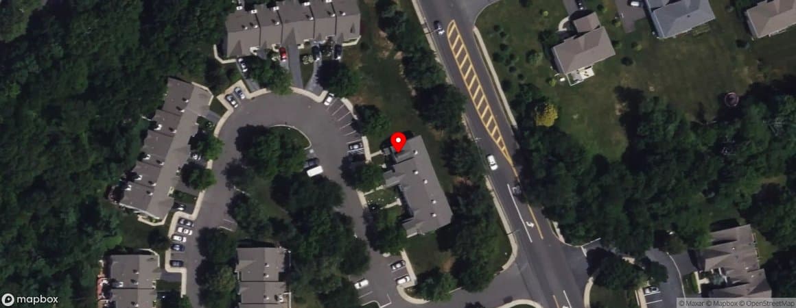 House image located at Holmdel, New Jersey, 7733