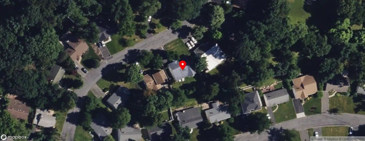 House image located at Livingston, New Jersey, 7039