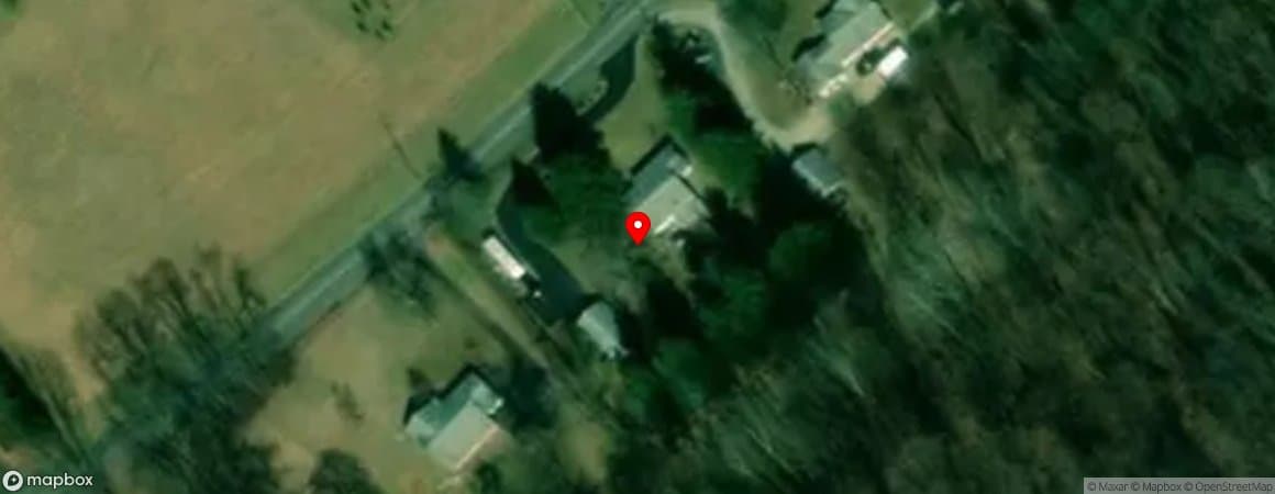 House image located at Milford, New Jersey, 8848