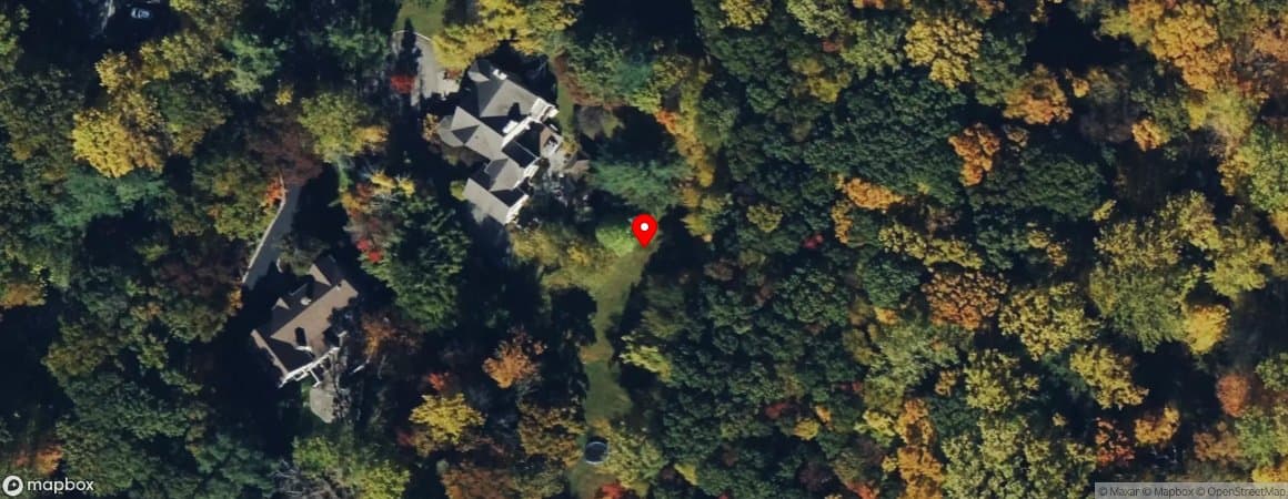 House image located at Chappaqua, New York, 10514