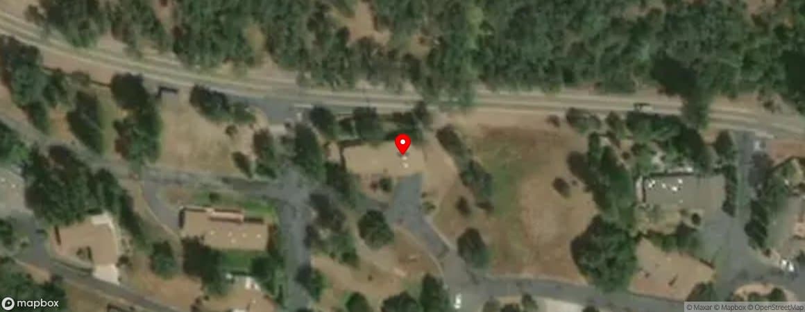 House image located at Groveland, California, 95321