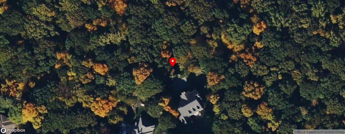 House image located at Irvington, New York, 10533