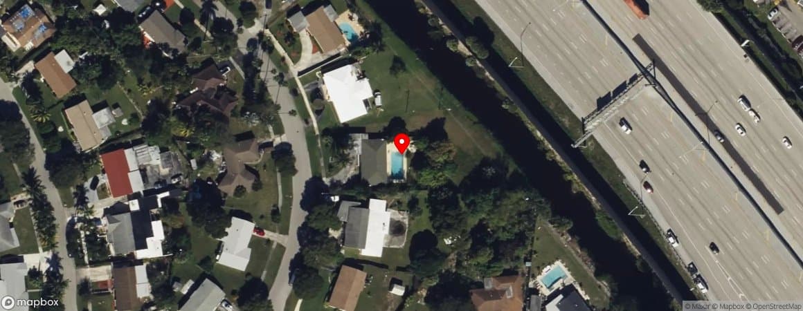 House image located at West Palm Beach, Florida, 33409