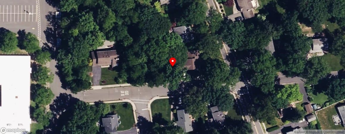 House image located at Ramsey, New Jersey, 7446