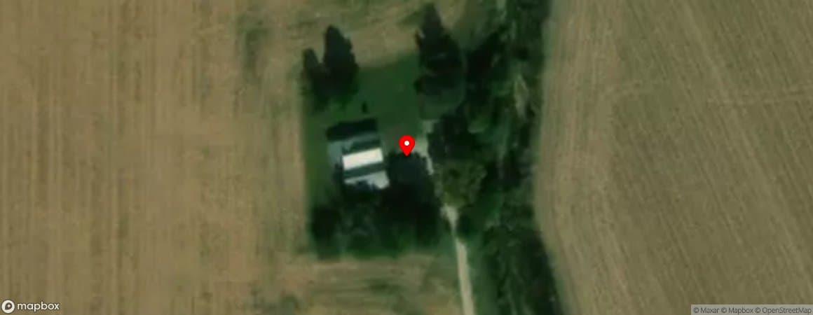 House image located at New Harmony, Indiana, 47631