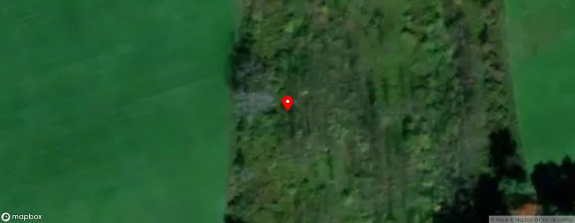 House image located at Cobleskill, New York, 12043