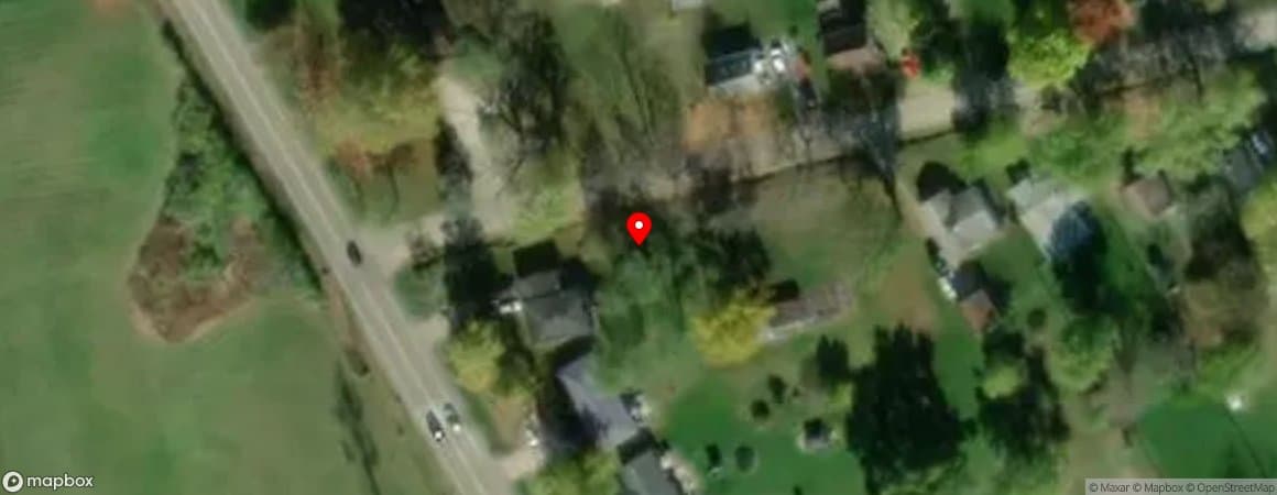 House image located at Franklin, Ohio, 45005