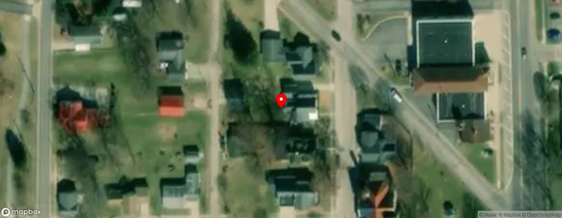 House image located at Middlebury, Indiana, 46540