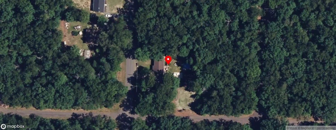 House image located at Newfield, New Jersey, 8344