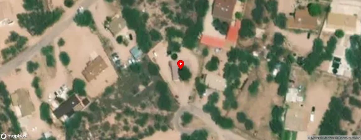 House image located at Rio Rico, Arizona, 85648