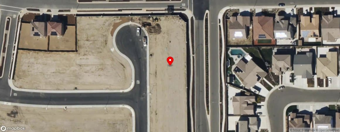 House image located at Manteca, California, 95337