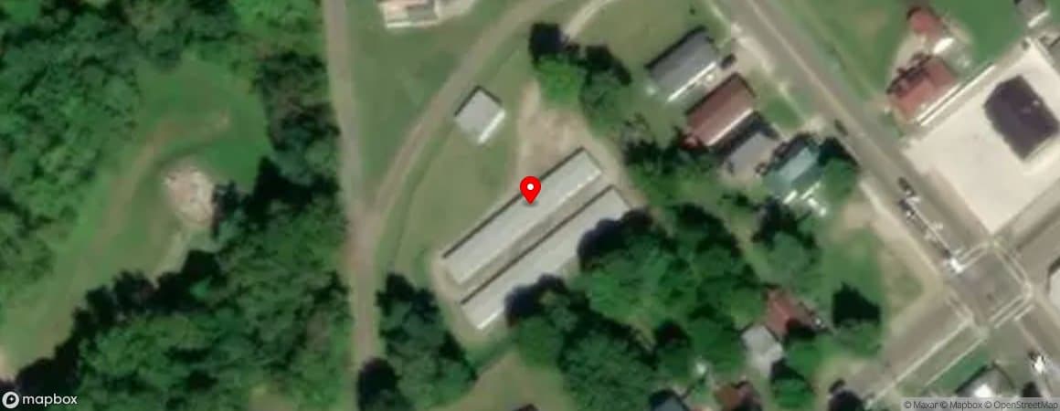House image located at Gallipolis, Ohio, 45631