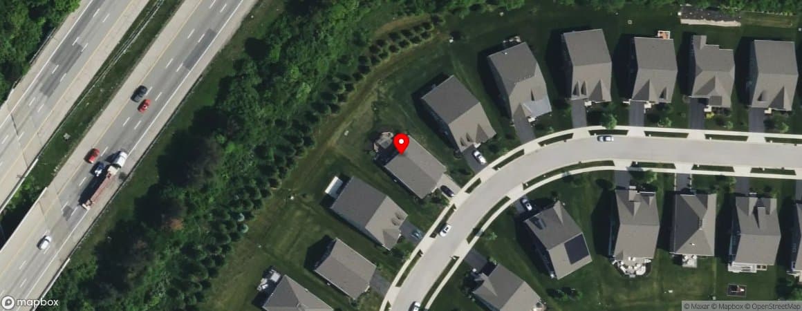 House image located at Westerville, Ohio, 43082