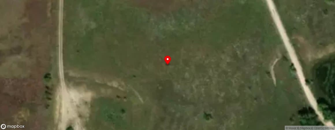 House image located at Ponder, Texas, 76259