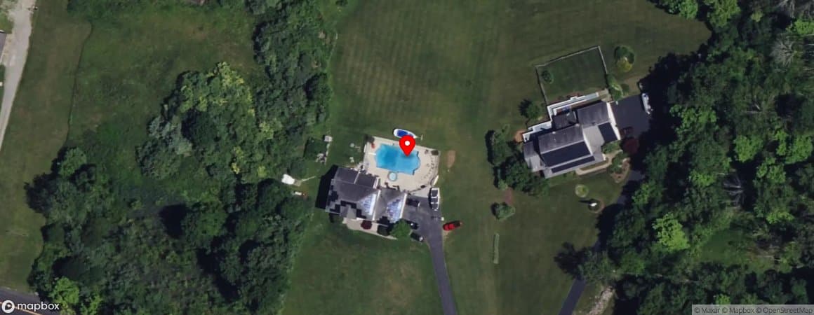 House image located at Hackettstown, New Jersey, 7840