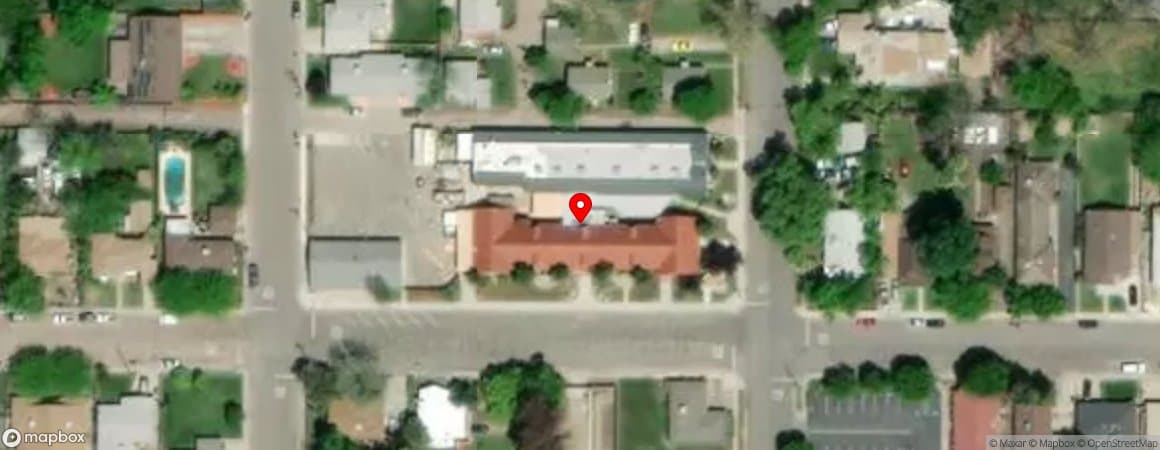 House image located at Dos Palos, California, 93620