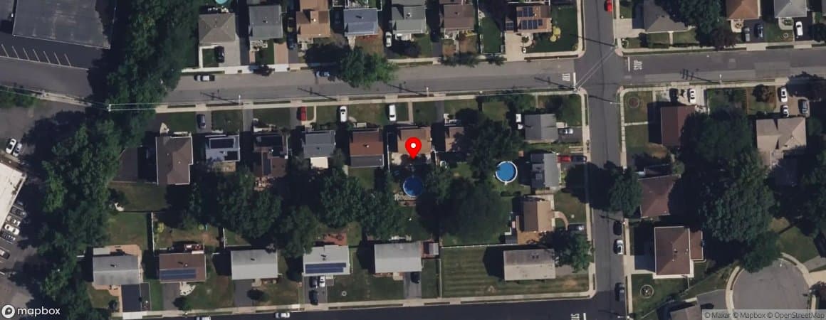 House image located at Little Ferry, New Jersey, 7643