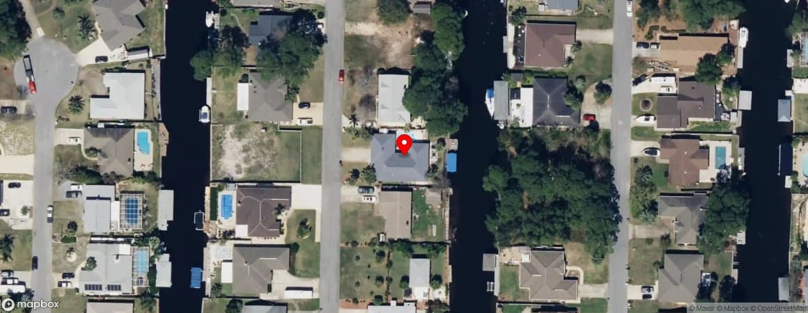 House image located at Gulf Breeze, Florida, 32563