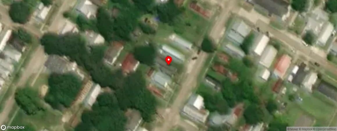 House image located at Donaldsonville, Louisiana, 70346