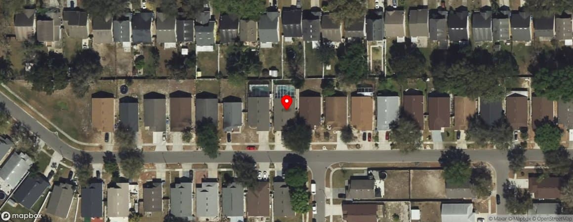 House image located at Gotha, Florida, 34734
