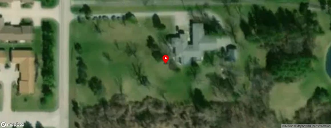 House image located at Lima, Ohio, 45804