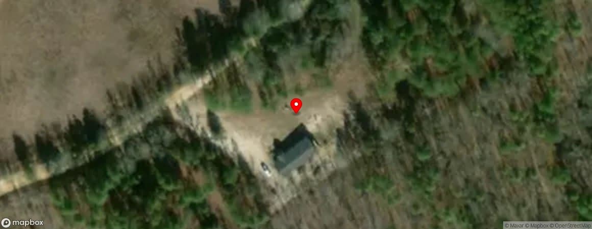 House image located at Pelion, South Carolina, 29123