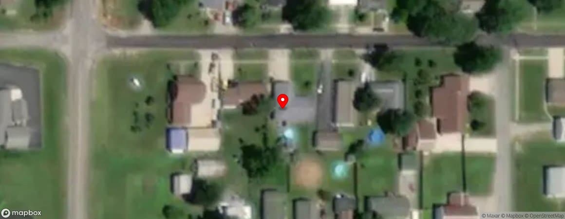House image located at Findlay, Ohio, 45840