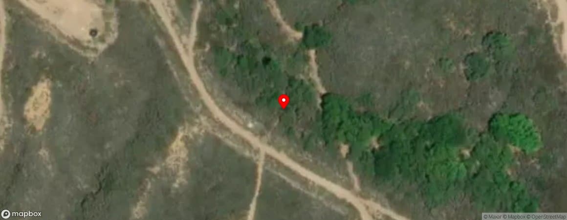 House image located at Cloverdale, California, 95425