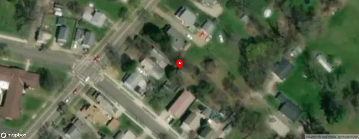 House image located at New Philadelphia, Ohio, 44663