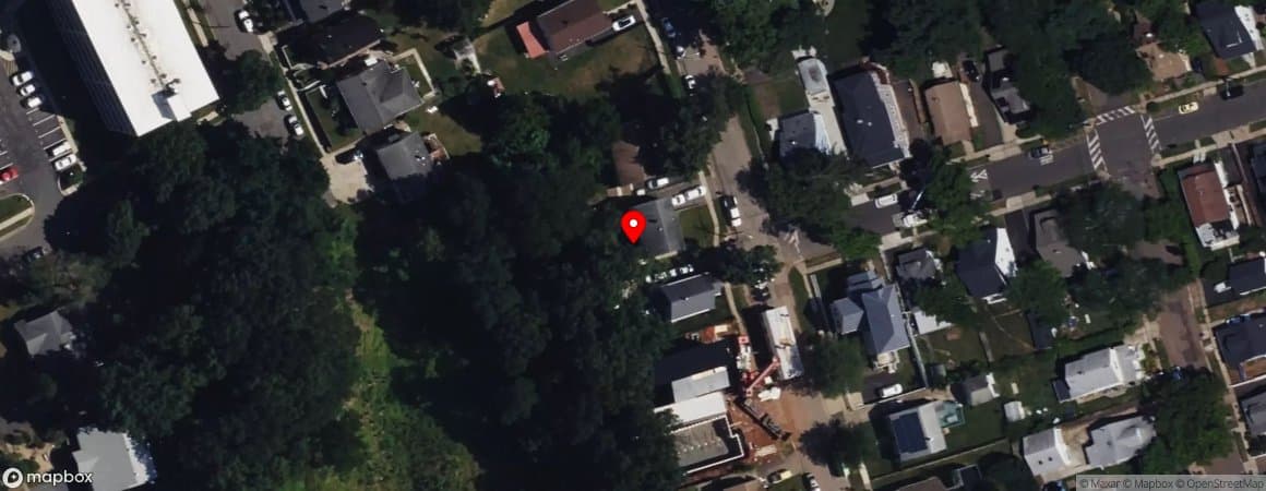 House image located at Highland Park, New Jersey, 8904