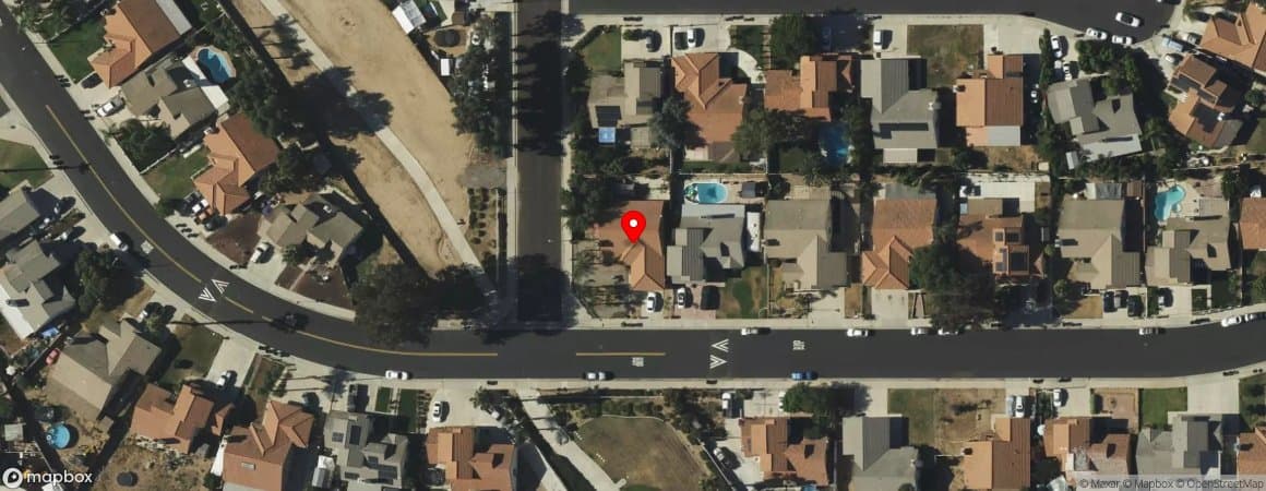 House image located at Moreno Valley, California, 92551
