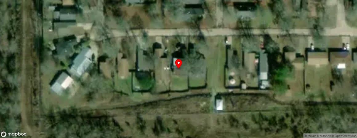 House image located at Monroe, Louisiana, 71203