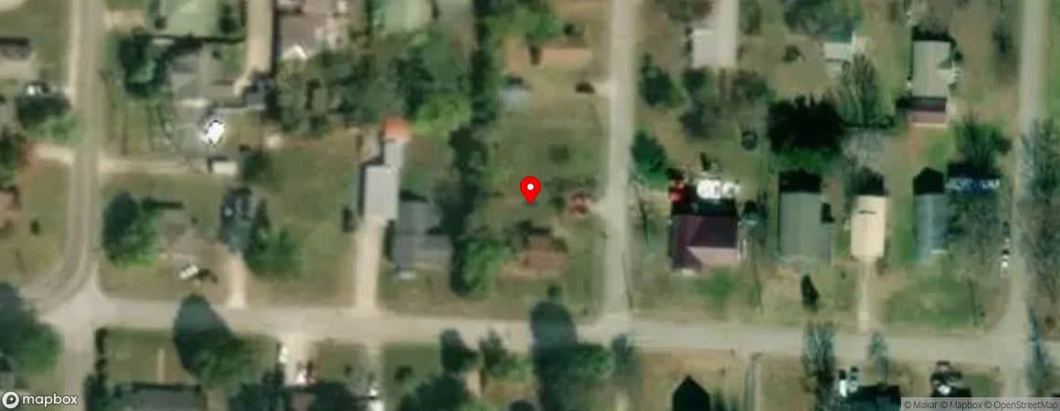 House image located at Goodman, Missouri, 64843