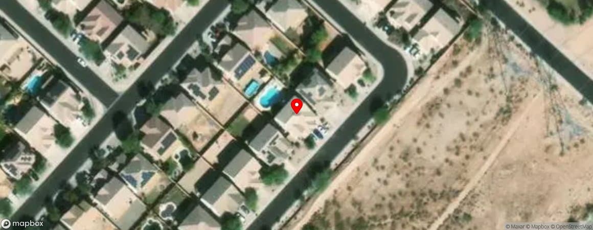 House image located at Buckeye, Arizona, 85396