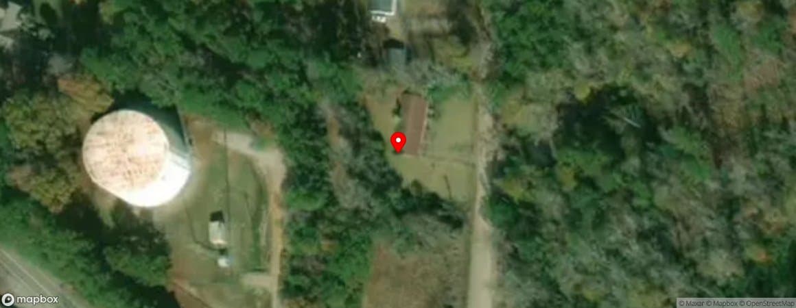 House image located at Northport, Alabama, 35473