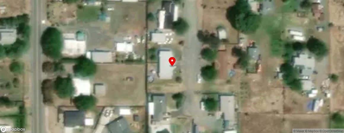 House image located at Oroville, California, 95965