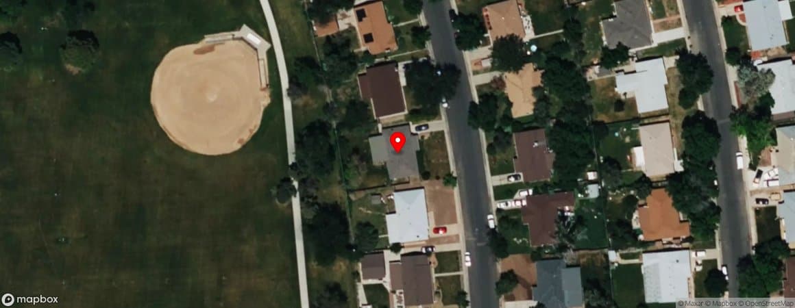 House image located at Aurora, Colorado, 80011