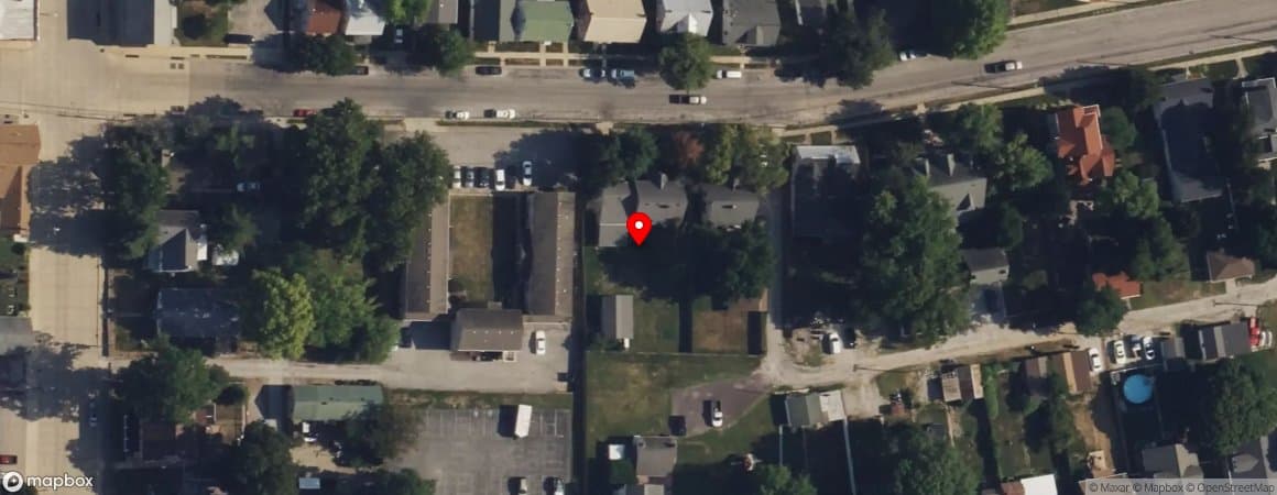 House image located at Waterloo, Illinois, 62298