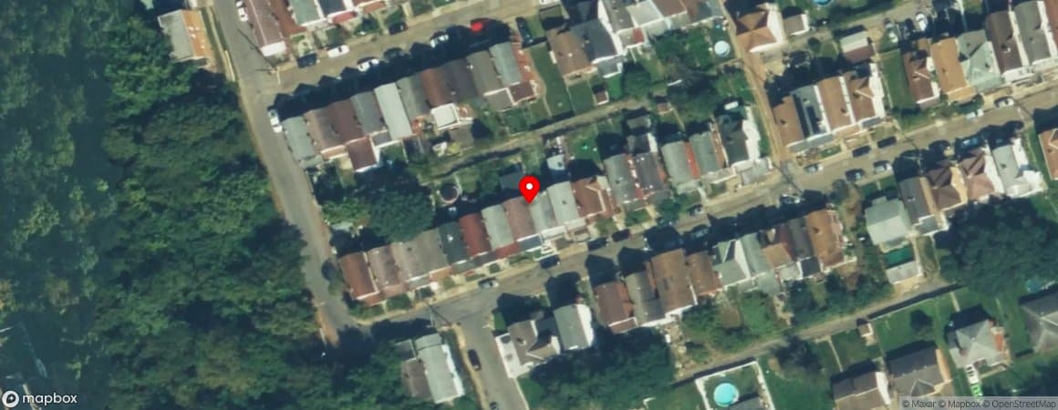 House image located at McKees Rocks, Pennsylvania, 15136