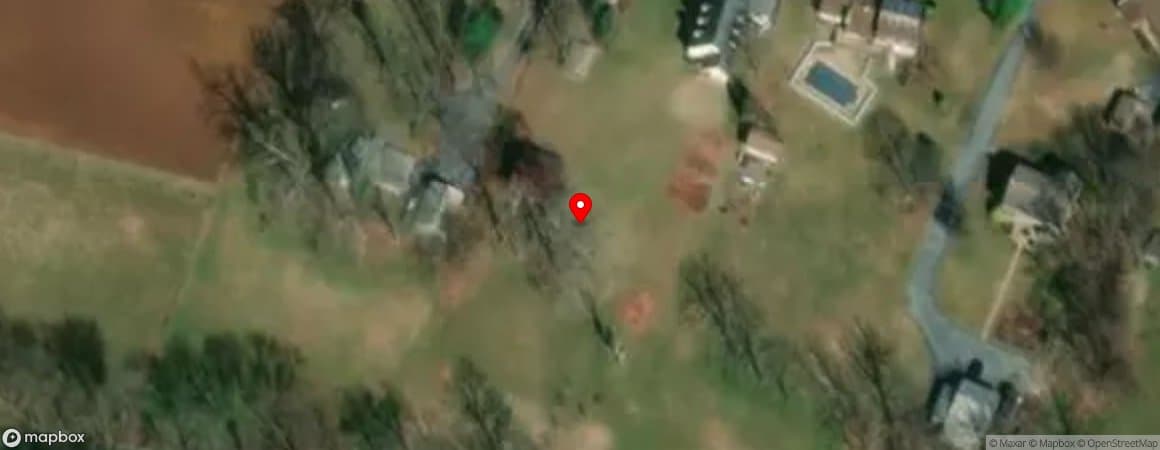 House image located at Lititz, Pennsylvania, 17543