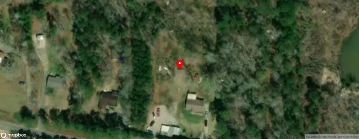 House image located at Opelika, Alabama, 36804
