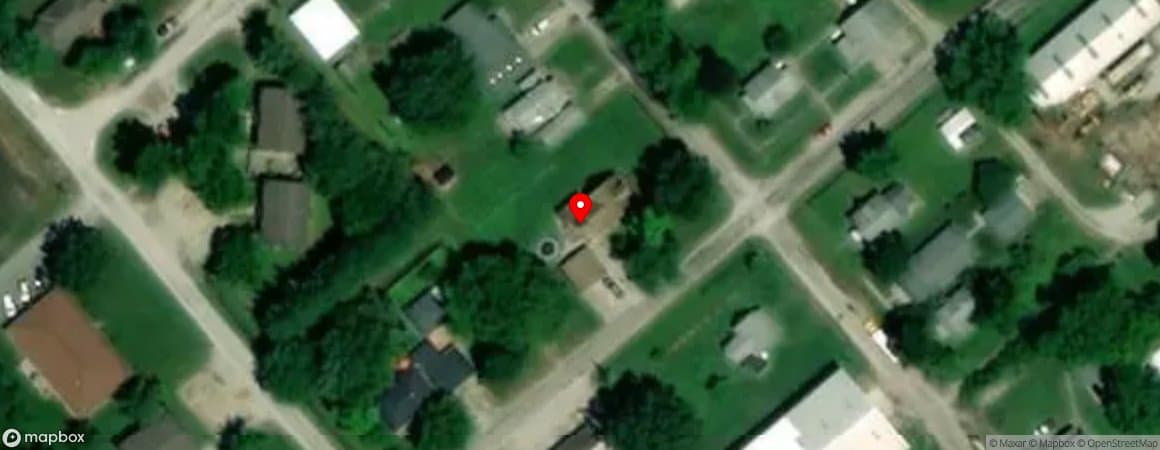 House image located at Nokomis, Illinois, 62075