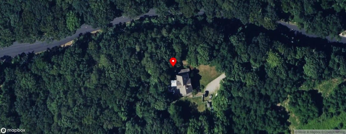 House image located at Calverton, New York, 11933