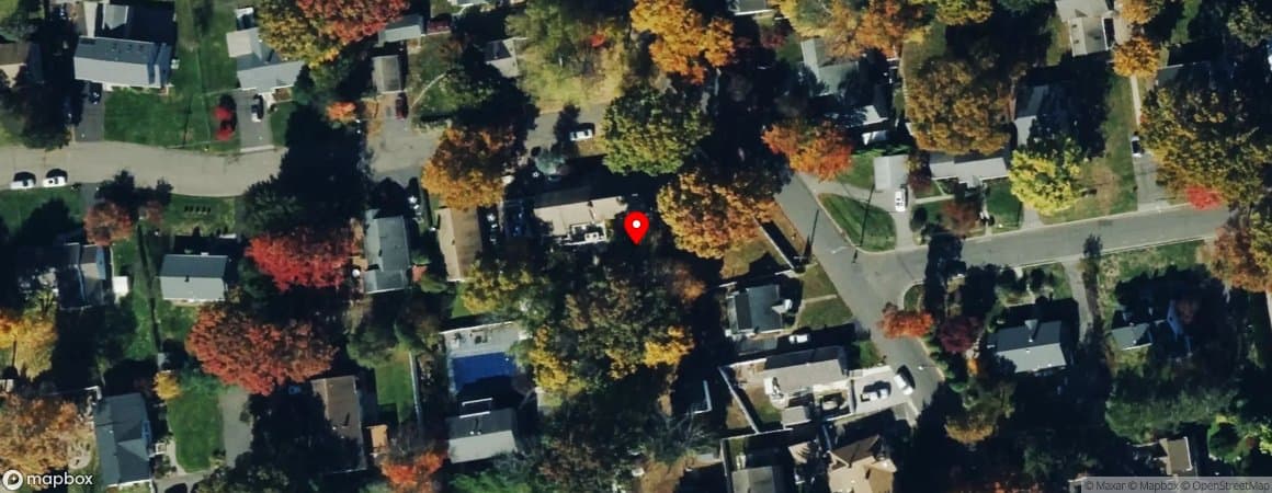 House image located at Park Ridge, New Jersey, 7656