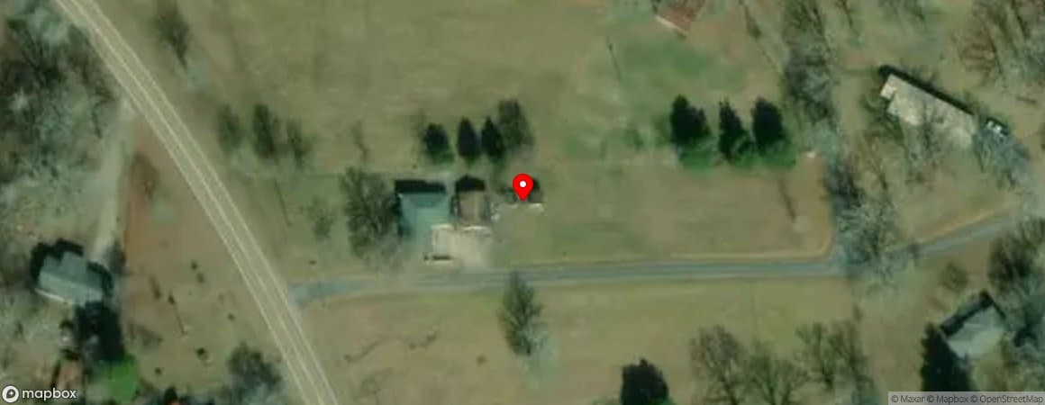 House image located at Ranger, Georgia, 30734
